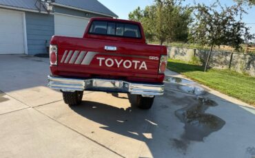 Toyota-1988-red-8