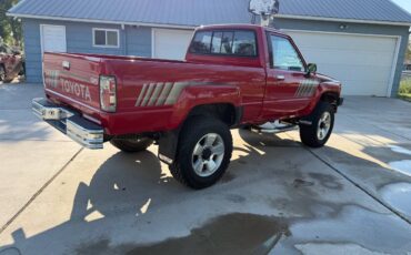 Toyota-1988-red-9