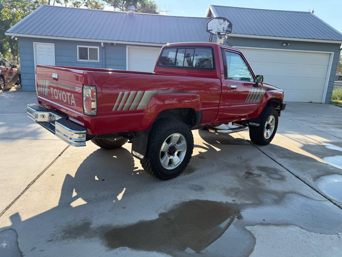 Toyota-1988-red-9