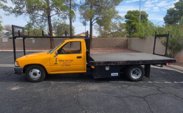 Toyota-1991-10