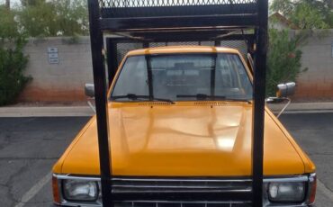 Toyota-1991-11