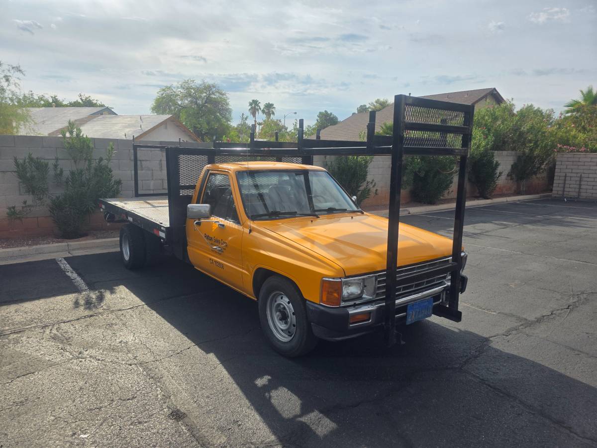 Toyota-1991-13