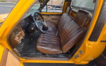 Toyota-1991-16