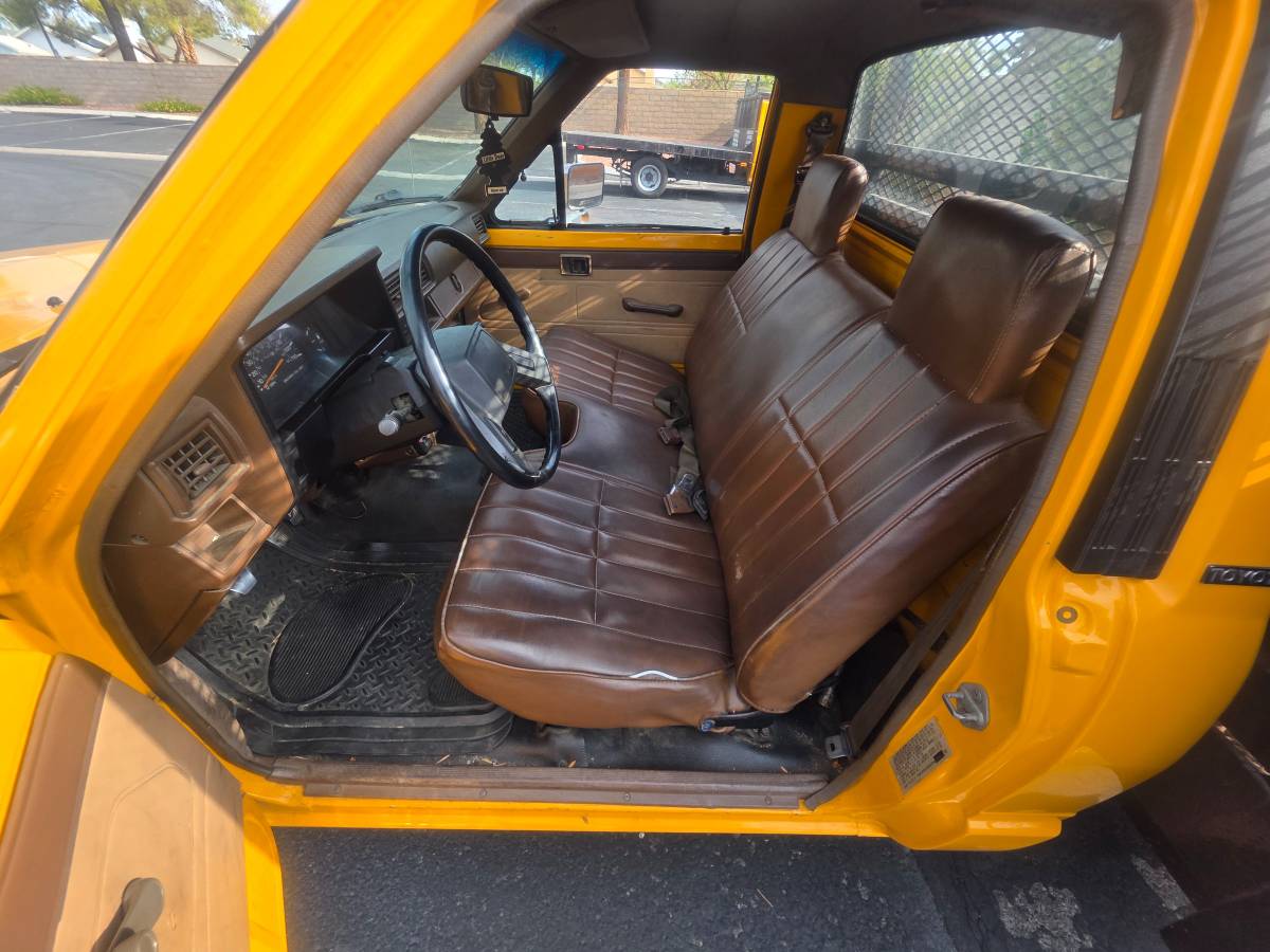Toyota-1991-16