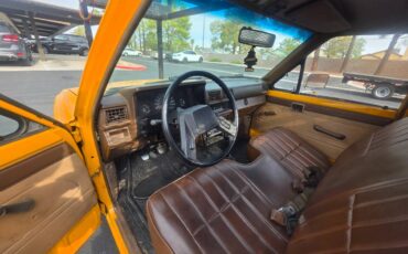Toyota-1991-17
