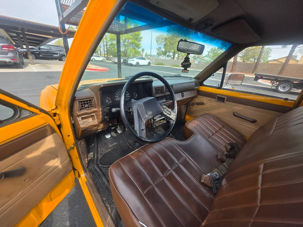 Toyota-1991-17