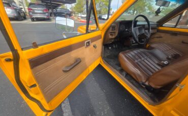 Toyota-1991-18
