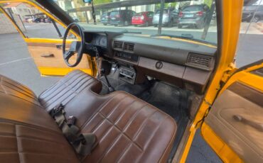 Toyota-1991-19