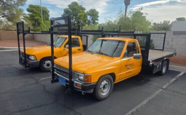 Toyota-1991-2