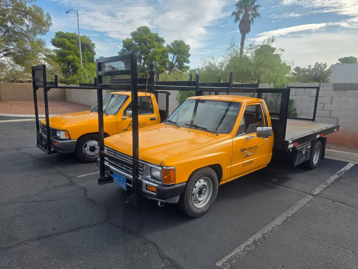 Toyota-1991-2