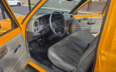 Toyota-1991-20