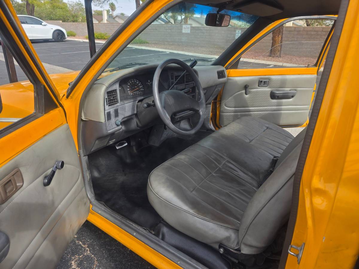 Toyota-1991-20