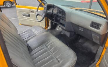 Toyota-1991-21