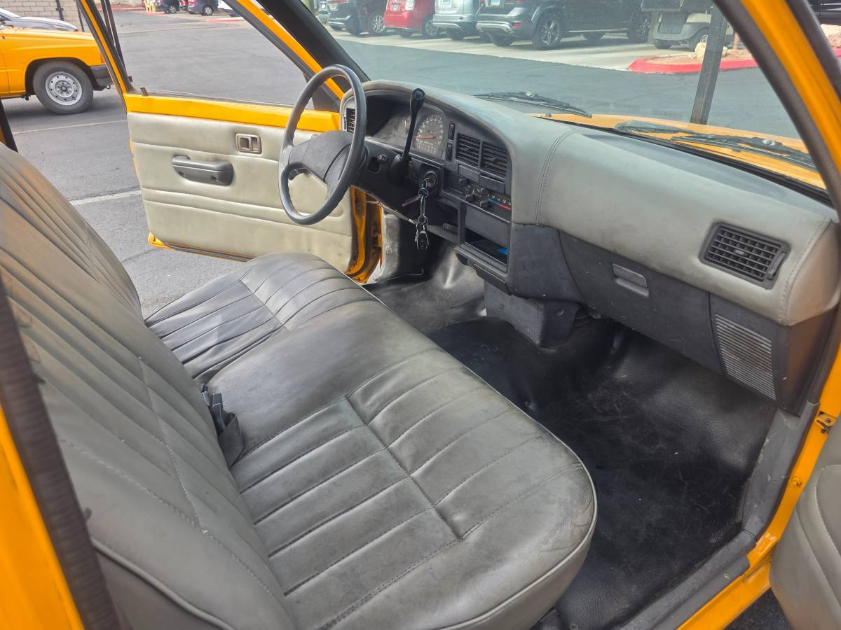 Toyota-1991-21