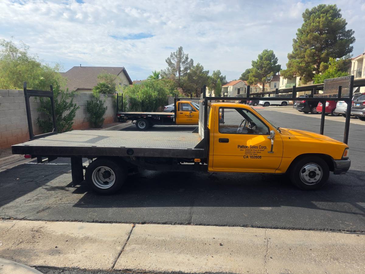 Toyota-1991-3