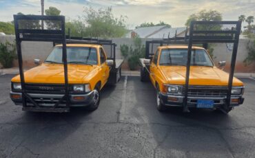 Toyota-1991