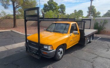 Toyota-1991-9