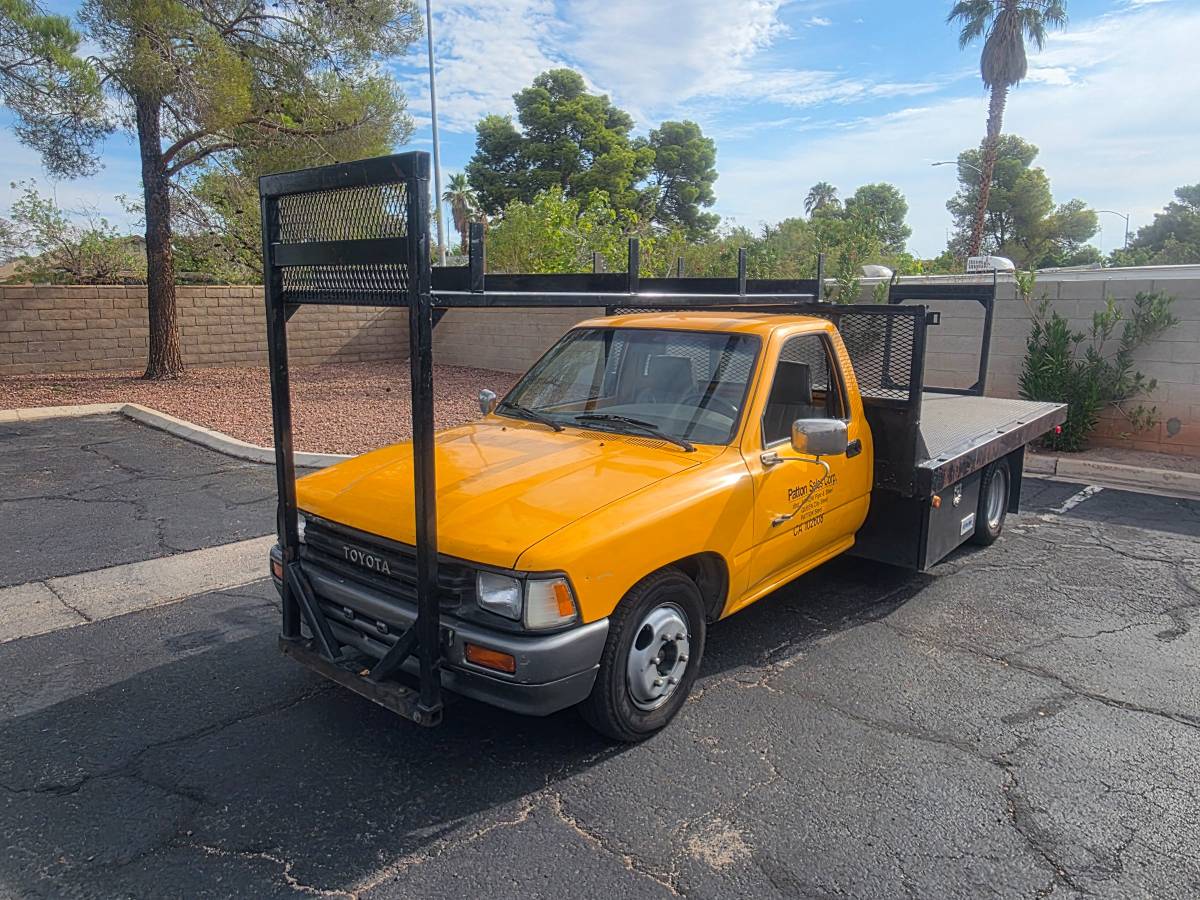 Toyota-1991-9