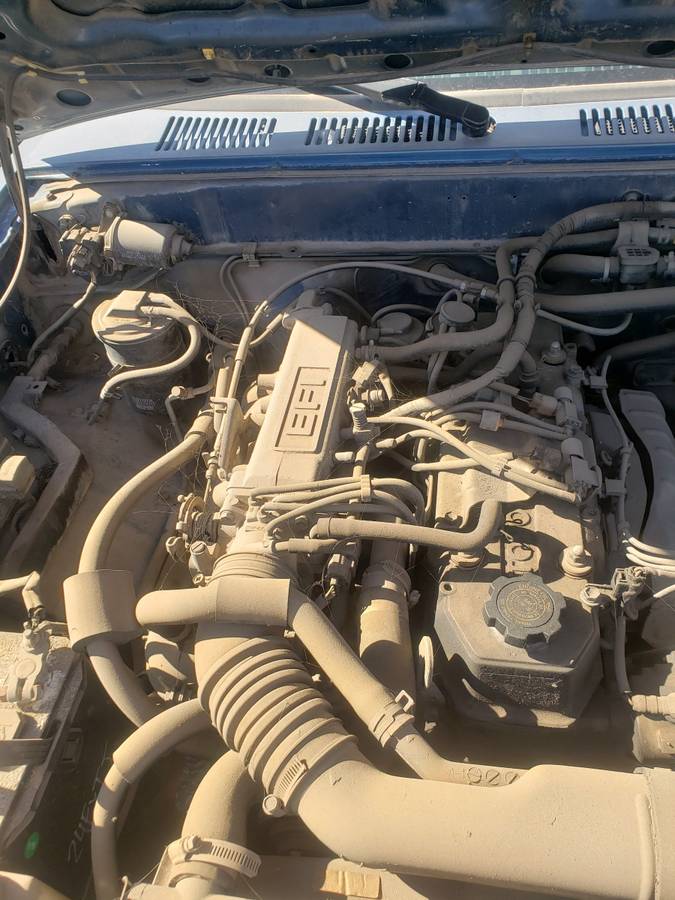 Toyota-1993-1