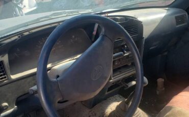 Toyota-1993-2