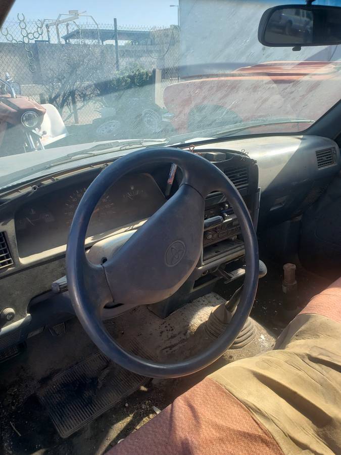 Toyota-1993-2