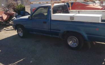Toyota-1993