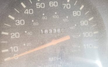 Toyota-1993-4