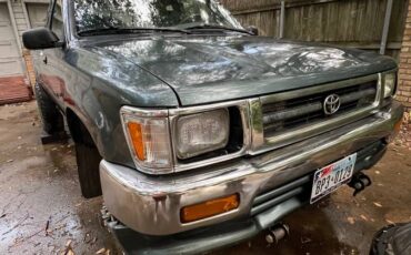 Toyota-1993-green-2