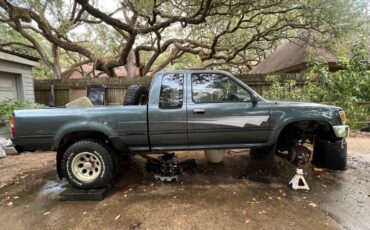 Toyota-1993-green-4