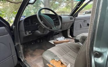 Toyota-1993-green-6