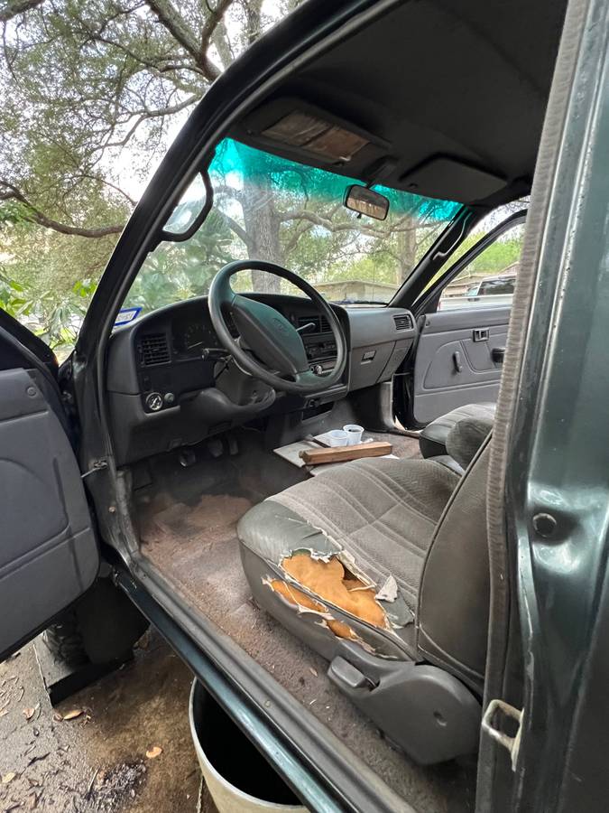 Toyota-1993-green-6