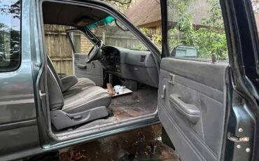 Toyota-1993-green-7