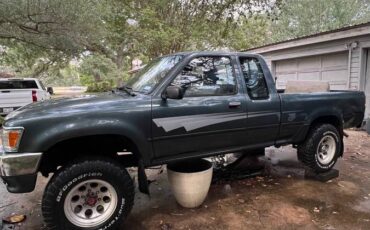 Toyota-1993-green-9