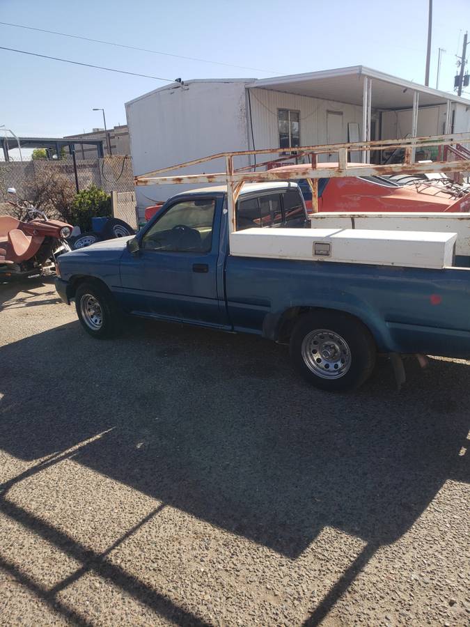 Toyota-1993