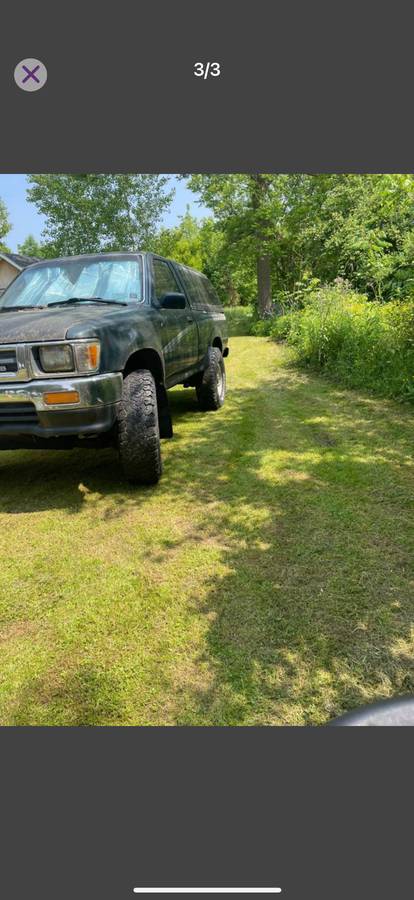 Toyota-1994-1