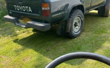 Toyota-1994-2