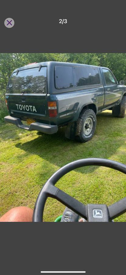 Toyota-1994-2