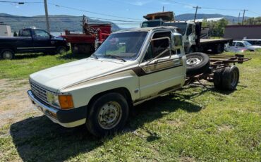 Toyota-22r-1987-custom-1