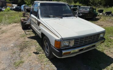 Toyota-22r-1987-custom-14