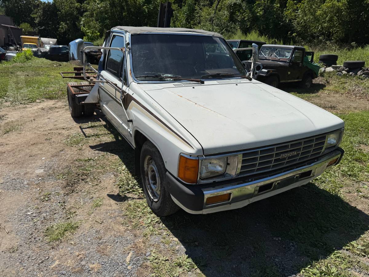 Toyota-22r-1987-custom-14