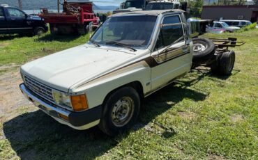Toyota-22r-1987-custom-15