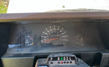 Toyota-22r-1987-custom-21