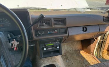 Toyota-22r-1987-custom-22