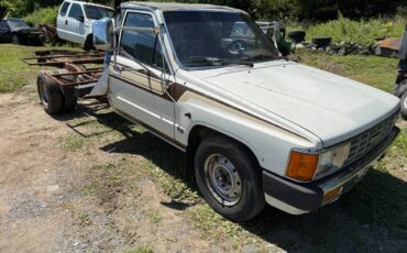 Toyota-22r-1987-custom