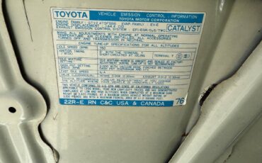 Toyota-22r-1987-custom-4