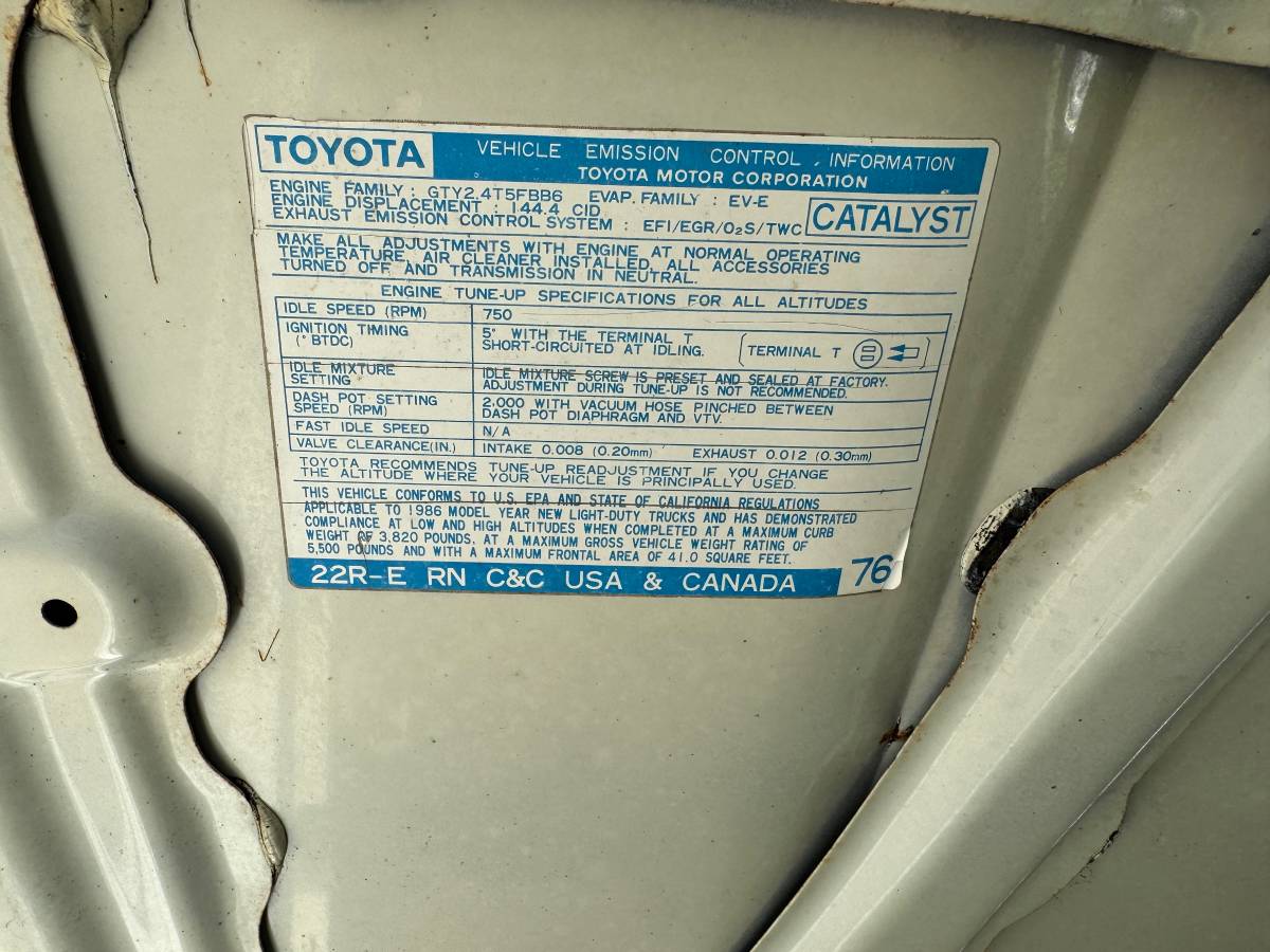 Toyota-22r-1987-custom-4