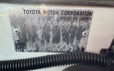 Toyota-22r-1987-custom-5