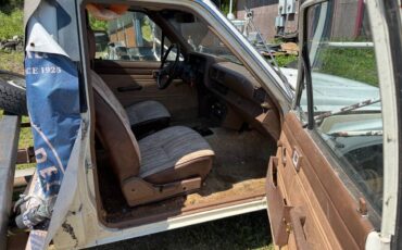 Toyota-22r-1987-custom-8