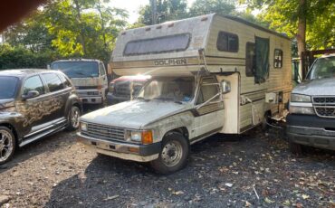 Toyota-22r-1987-custom-9