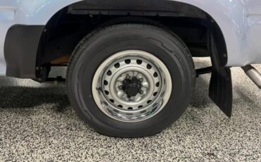 Toyota-2WD-Pickups-1989-Pickup-Truck-9